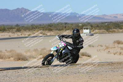 media/Mar-08-2025-TrackXperience (Sat) [[277b597a28]]/4-Level 1/Session 3 (Turn 9 Inside)/